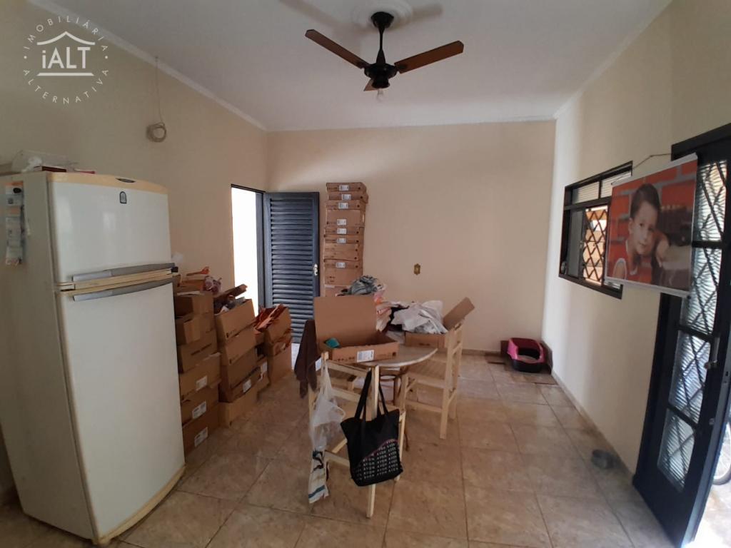 Casa à venda em Residencial Novo Tarraf, Catanduva - foto 4 de 16