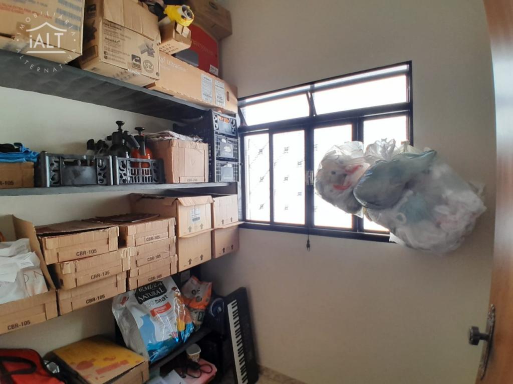 Casa à venda em Residencial Novo Tarraf, Catanduva - foto 7 de 16