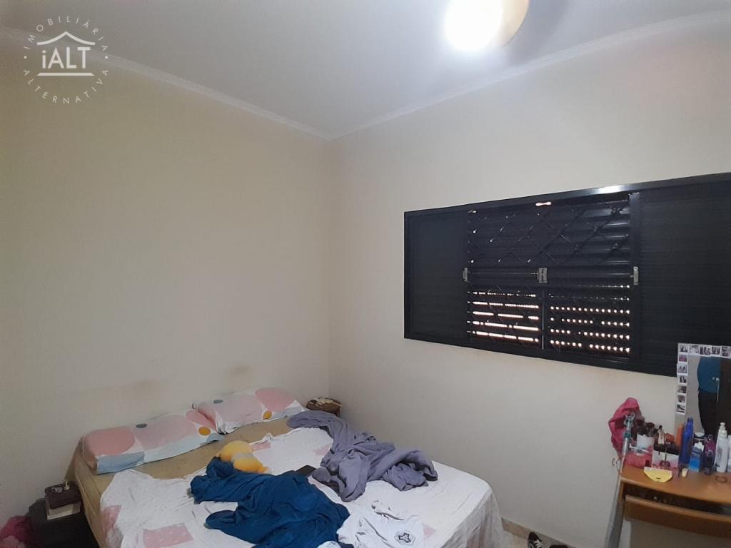 Casa à venda em Residencial Novo Tarraf, Catanduva - foto 10 de 16