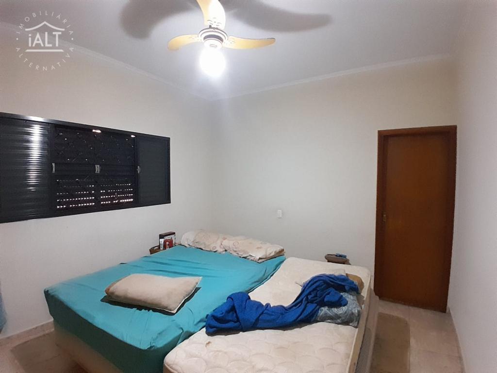 Casa à venda em Residencial Novo Tarraf, Catanduva - foto 11 de 16