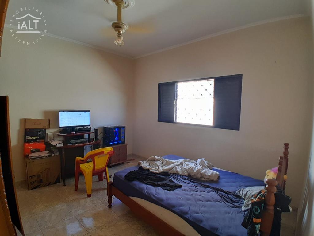 Casa à venda em Residencial Novo Tarraf, Catanduva - foto 12 de 16