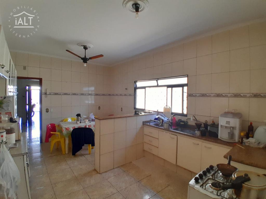 Casa à venda em Residencial Novo Tarraf, Catanduva - foto 3 de 16