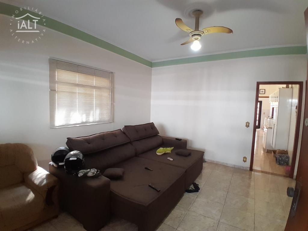 Casa à venda em Residencial Novo Tarraf, Catanduva - foto 2 de 16