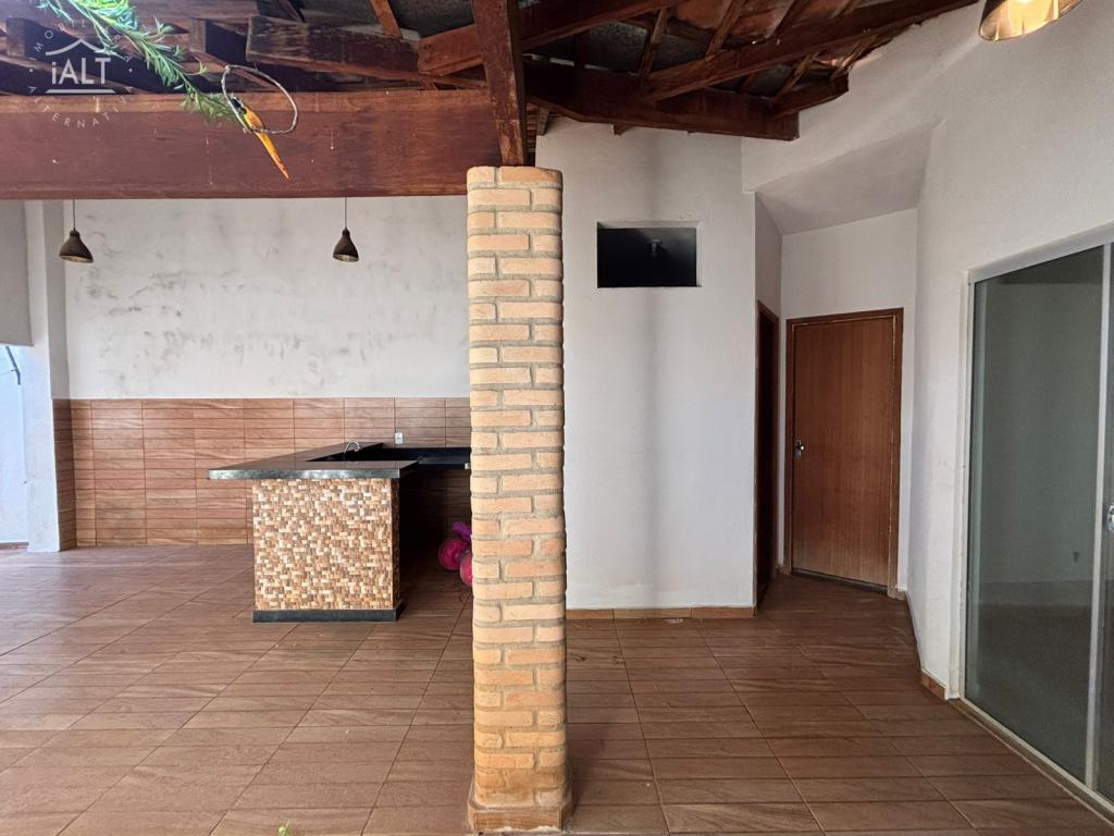 Casa à venda em Sao Francisco, Catanduva - foto 13 de 14