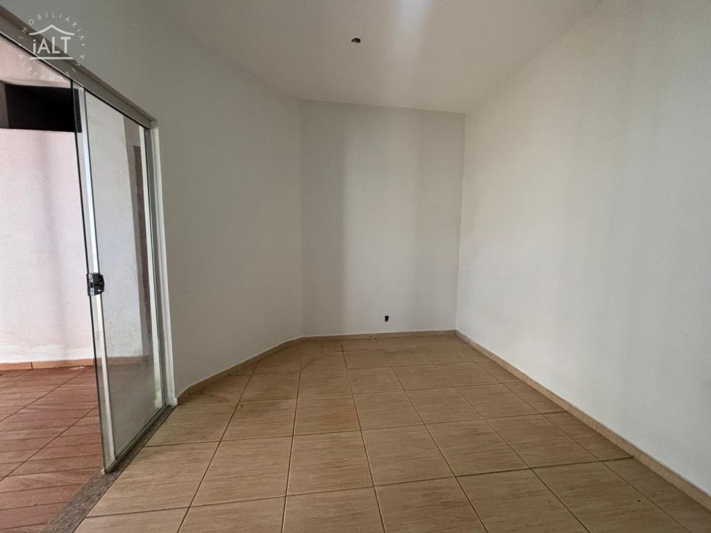 Casa à venda em Sao Francisco, Catanduva - foto 1 de 14