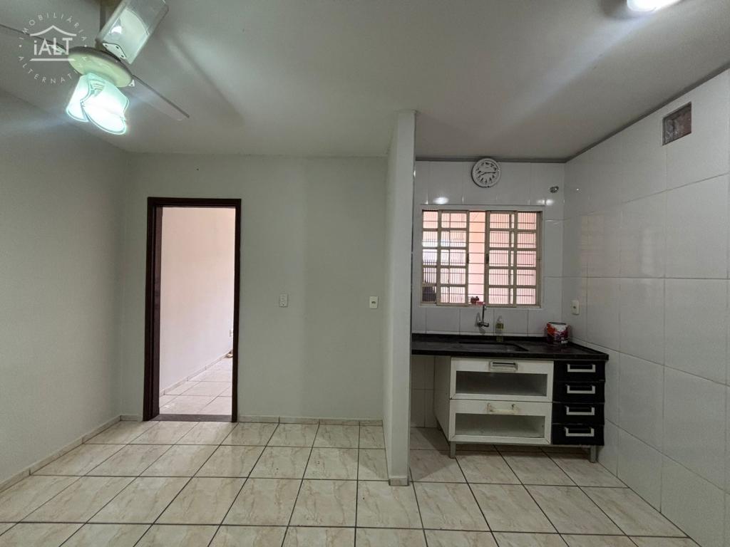 Casa à venda em Sao Francisco, Catanduva - foto 10 de 14