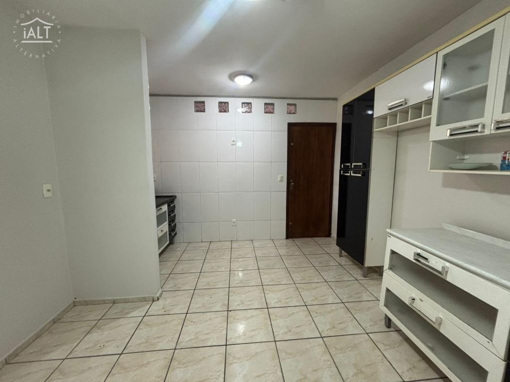 Casa à venda em Sao Francisco, Catanduva - foto 9 de 14