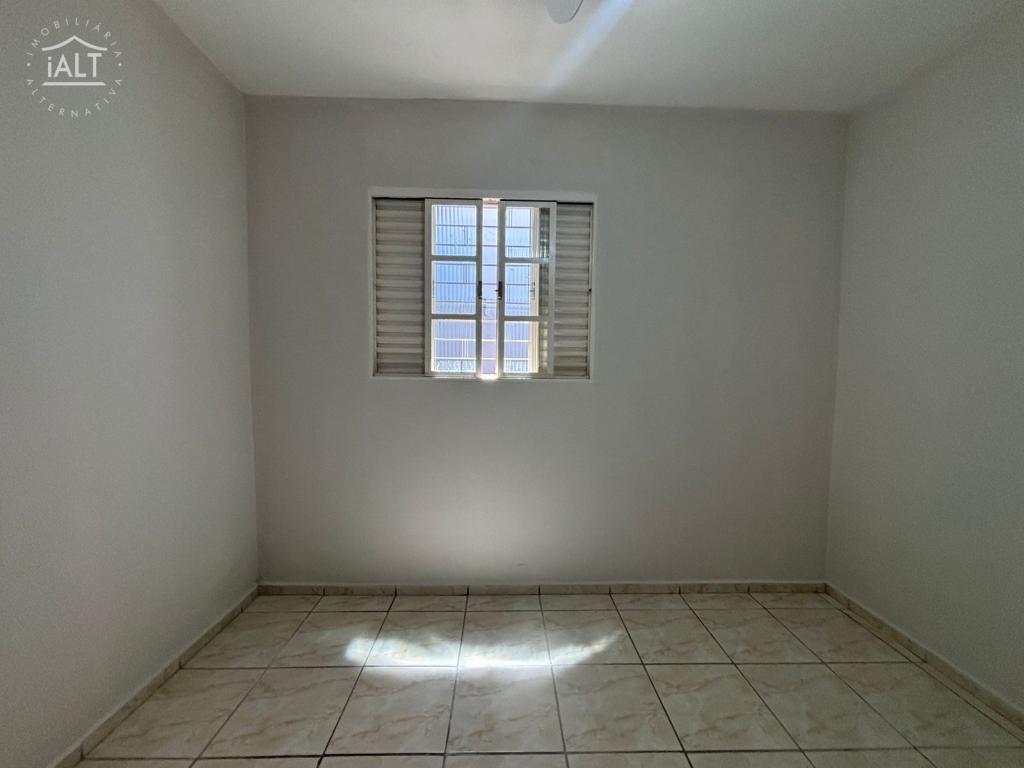 Casa à venda em Sao Francisco, Catanduva - foto 6 de 14