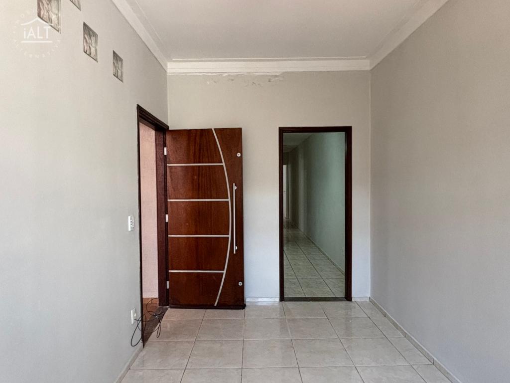 Casa à venda em Sao Francisco, Catanduva - foto 4 de 14