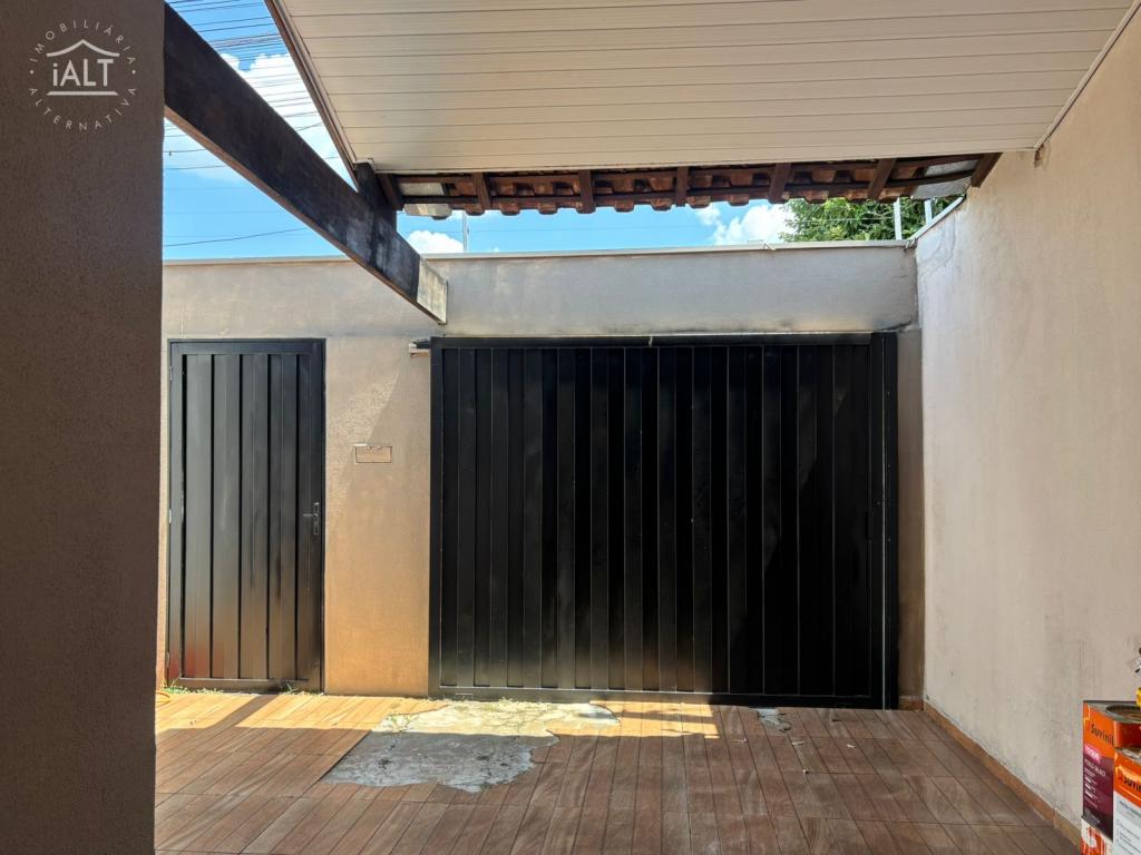 Casa à venda em Sao Francisco, Catanduva - foto 3 de 14