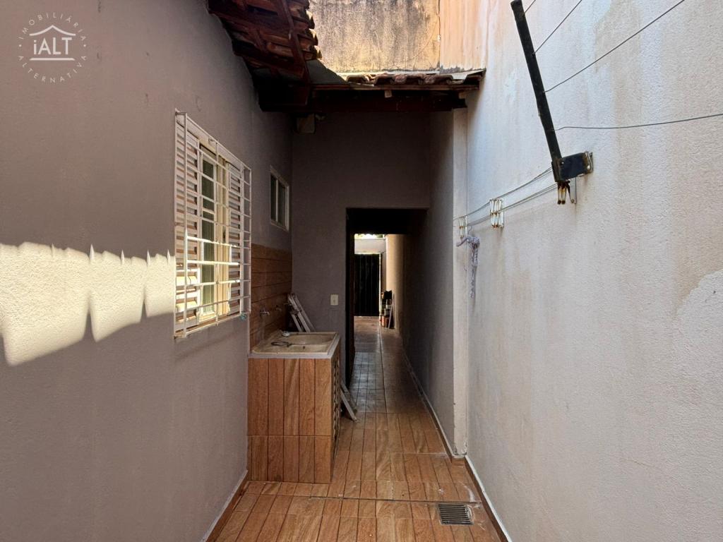 Casa à venda em Sao Francisco, Catanduva - foto 14 de 14