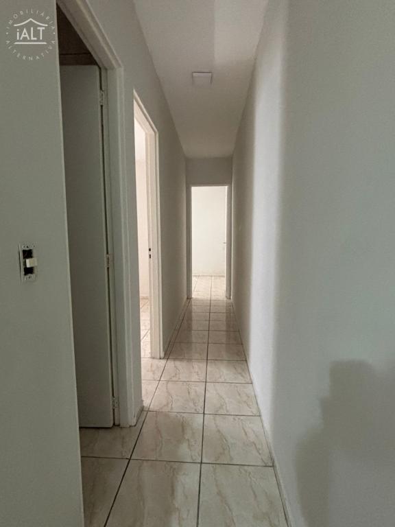 Casa à venda em Sao Francisco, Catanduva - foto 5 de 14