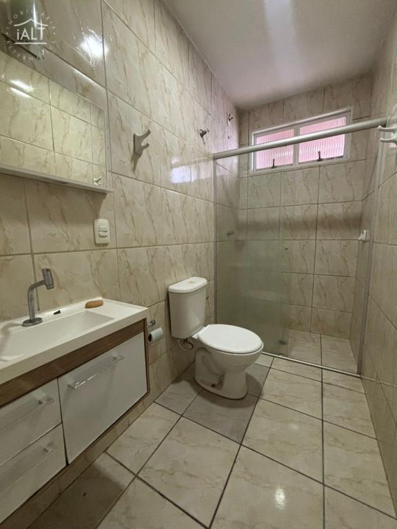 Casa à venda em Sao Francisco, Catanduva - foto 7 de 14