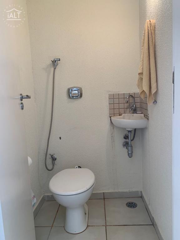 Sala para alugar em Centro, Catanduva - foto 2 de 6