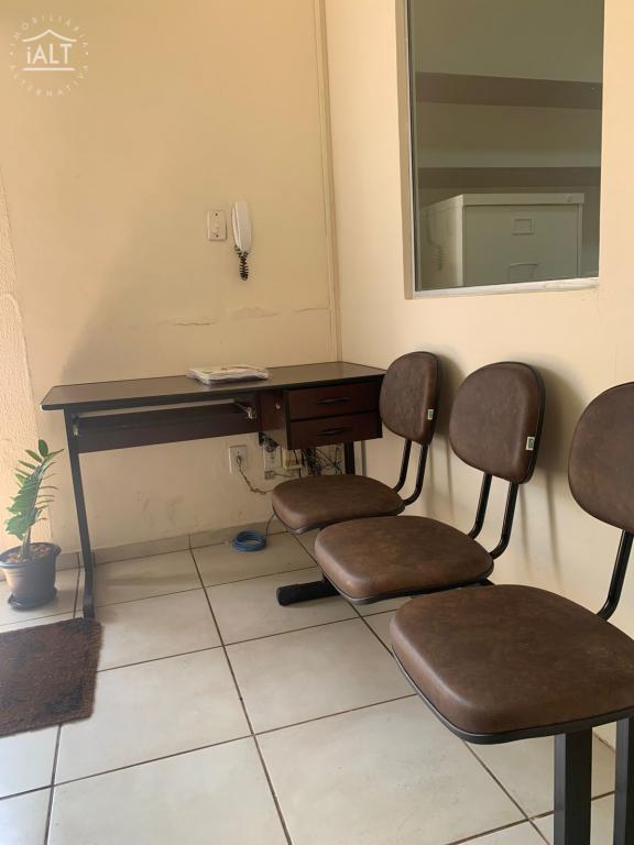 Sala para alugar em Centro, Catanduva - foto 1 de 6