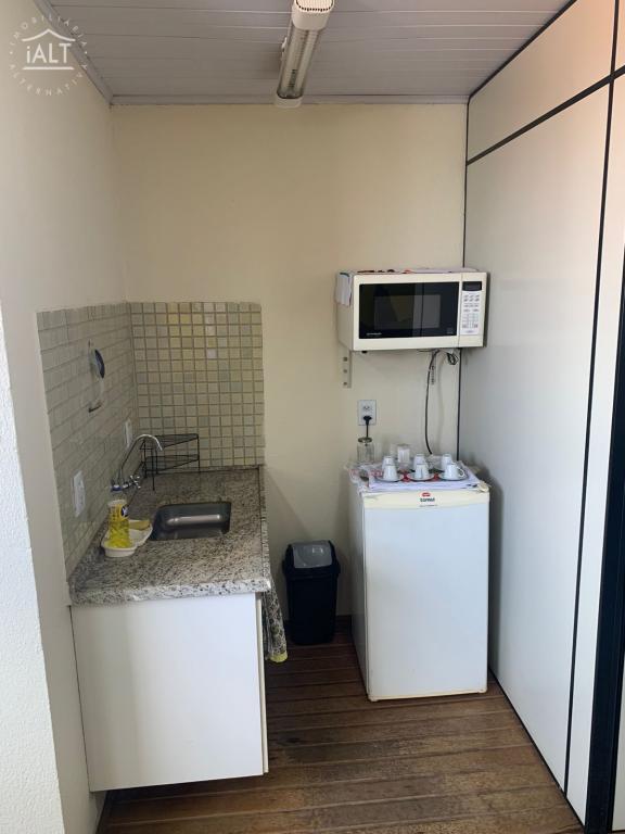 Sala para alugar em Centro, Catanduva - foto 4 de 6