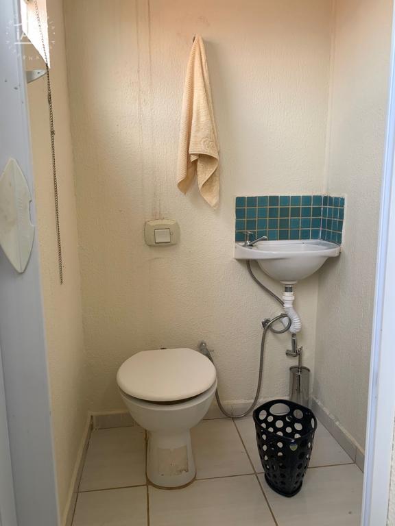 Sala para alugar em Centro, Catanduva - foto 6 de 6