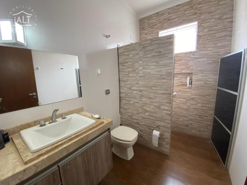 Chácara à venda em Centro, Elisiario - foto 9 de 19