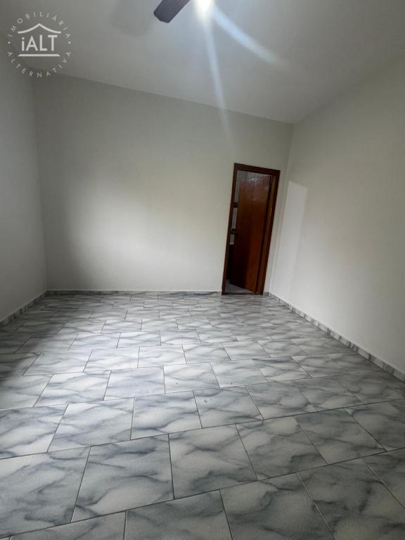 Casa à venda em Centro, Catanduva - foto 4 de 17
