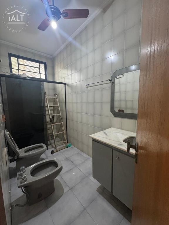 Casa à venda em Centro, Catanduva - foto 7 de 17
