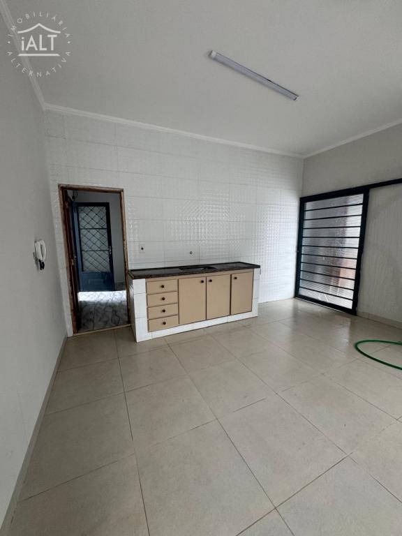 Casa à venda em Centro, Catanduva - foto 12 de 17