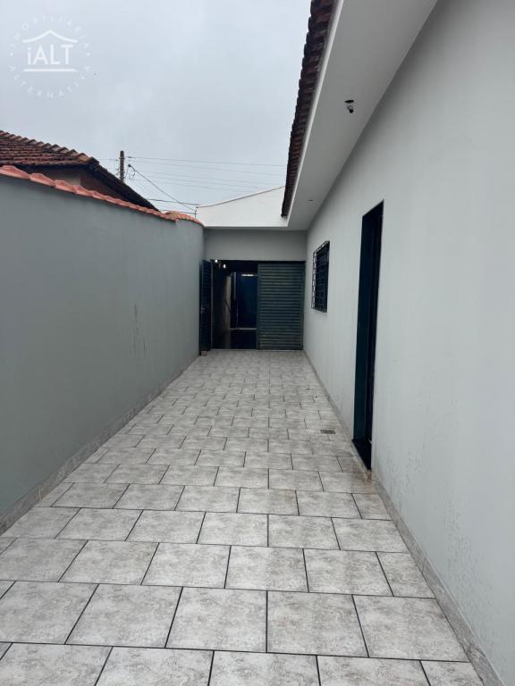 Casa à venda em Centro, Catanduva - foto 16 de 17