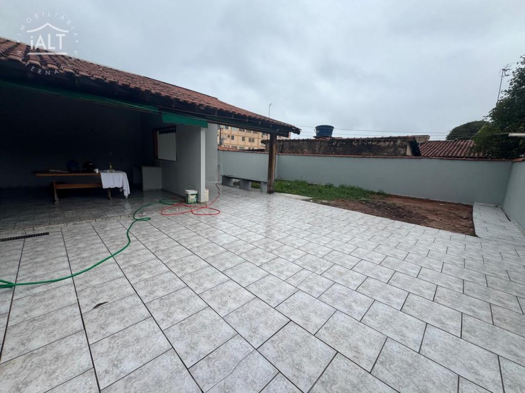 Casa à venda em Centro, Catanduva - foto 13 de 17