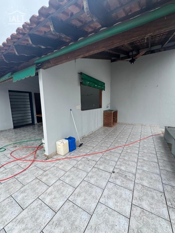 Casa à venda em Centro, Catanduva - foto 15 de 17