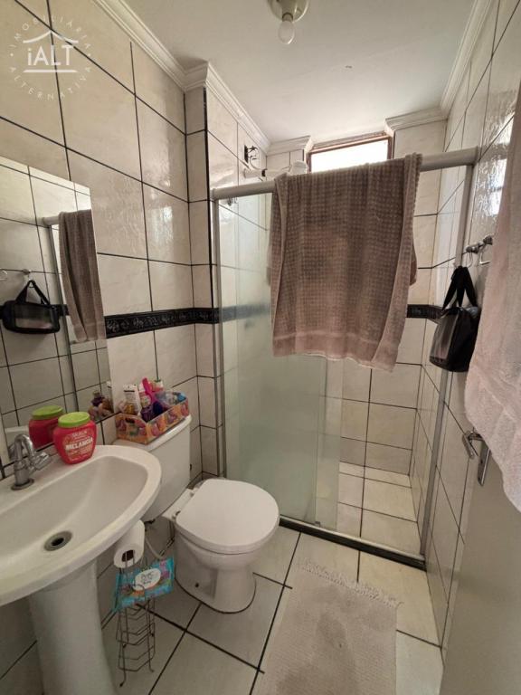 Apartamento à venda em Jardim Do Lago, Catanduva - foto 4 de 6