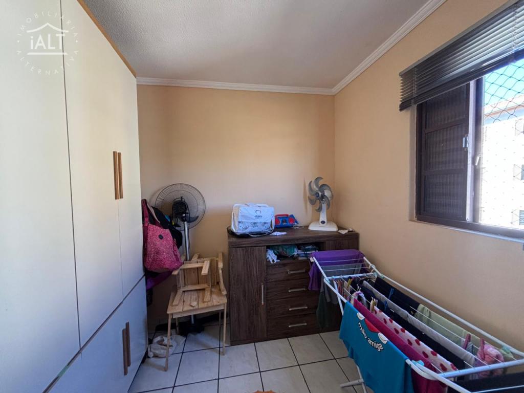 Apartamento à venda em Jardim Do Lago, Catanduva - foto 3 de 6