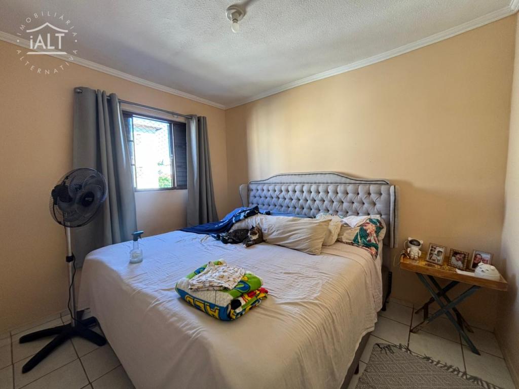 Apartamento à venda em Jardim Do Lago, Catanduva - foto 5 de 6
