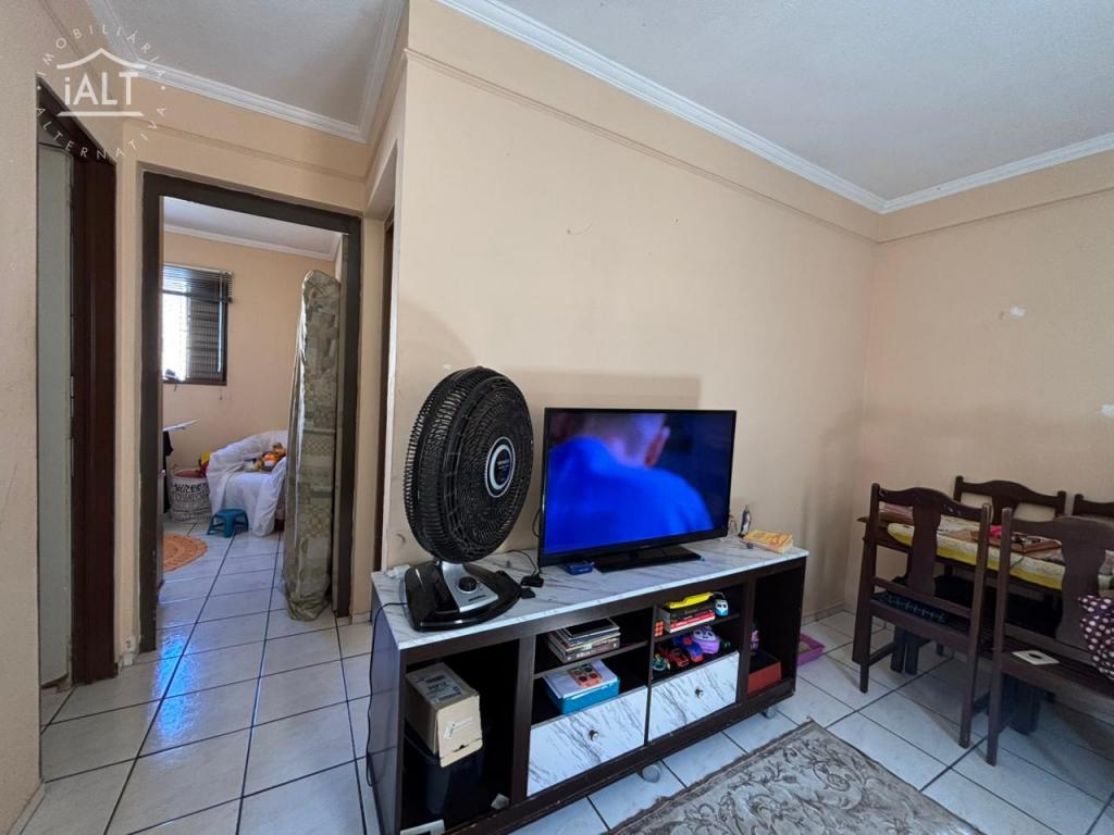 Apartamento à venda em Jardim Do Lago, Catanduva - foto 2 de 6