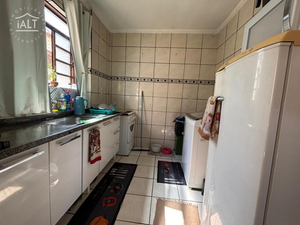 Apartamento à venda em Jardim Do Lago, Catanduva - foto 6 de 6
