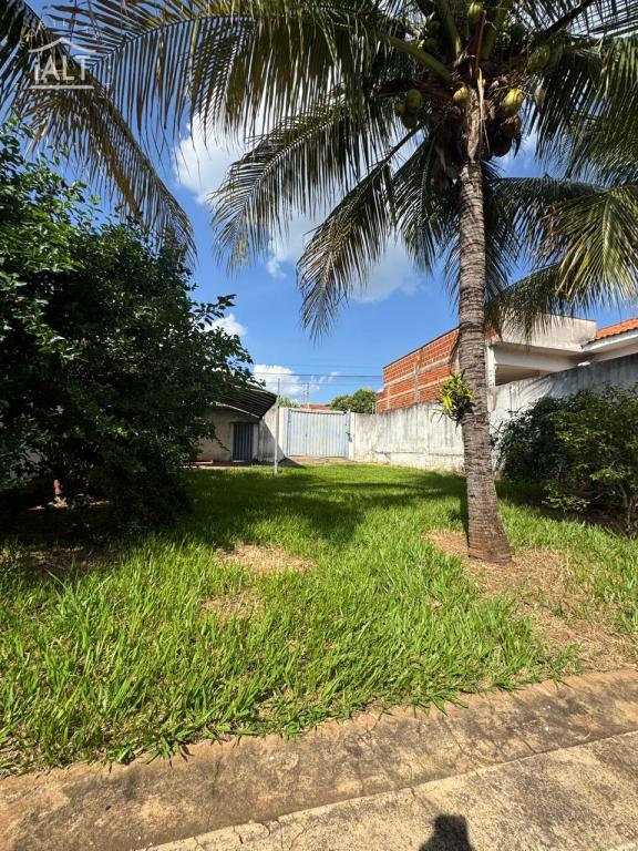 Casa à venda em Parque Residencial Paraiso, Catanduva - foto 22 de 25