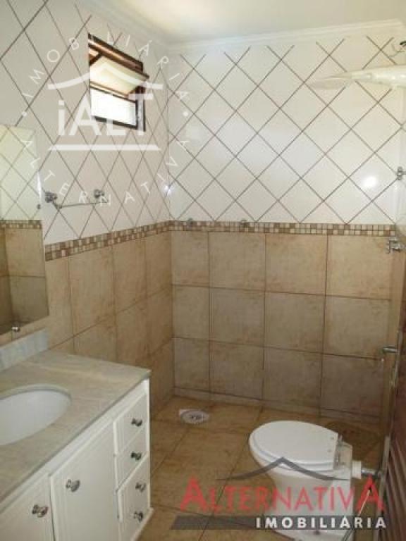 Casa à venda em Parque Residencial Agudo Romao, Catanduva - foto 12 de 14