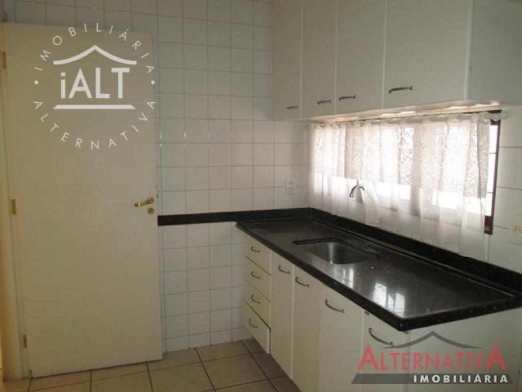 Casa à venda em Parque Residencial Agudo Romao, Catanduva - foto 9 de 14
