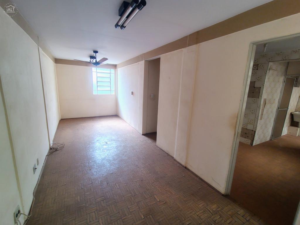 Apartamento à venda em Vila Rodrigues, Catanduva - foto 1 de 6