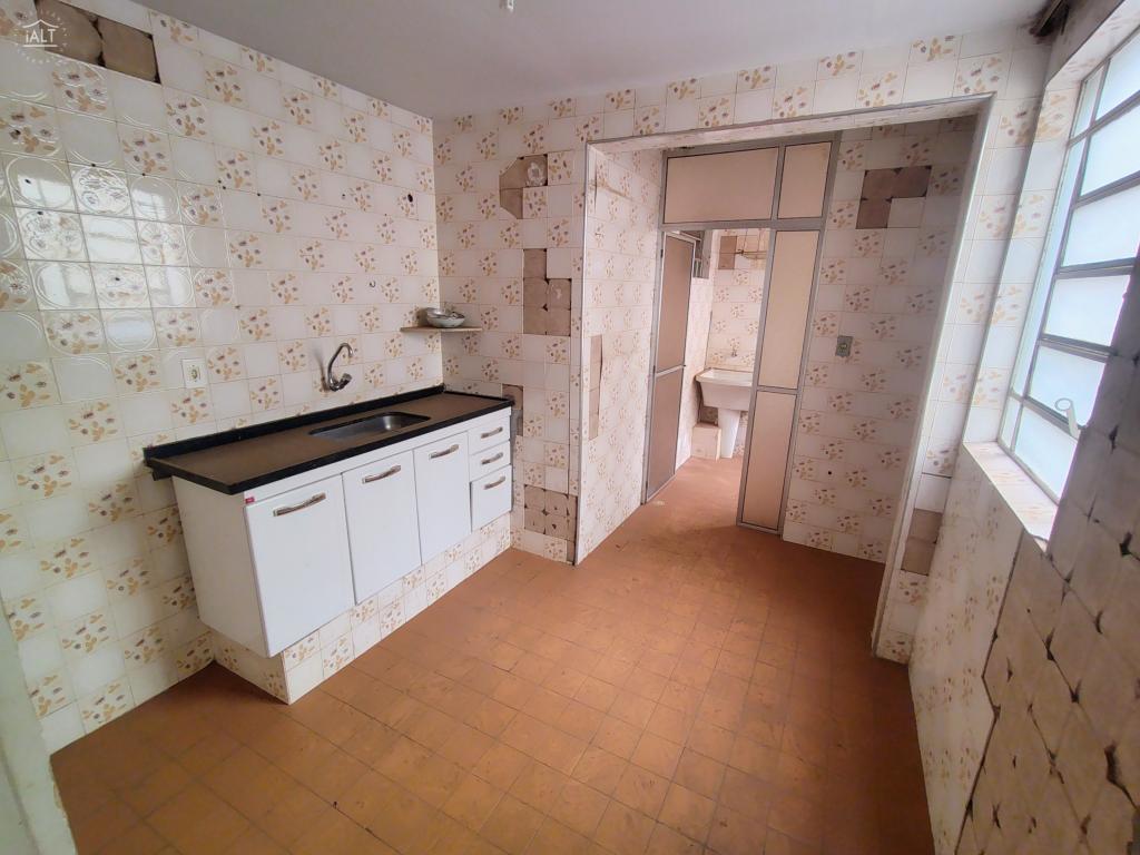 Apartamento à venda em Vila Rodrigues, Catanduva - foto 2 de 6