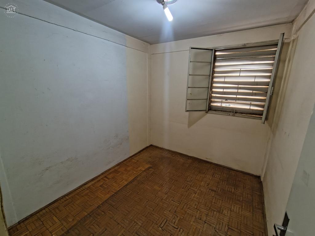 Apartamento à venda em Vila Rodrigues, Catanduva - foto 4 de 6