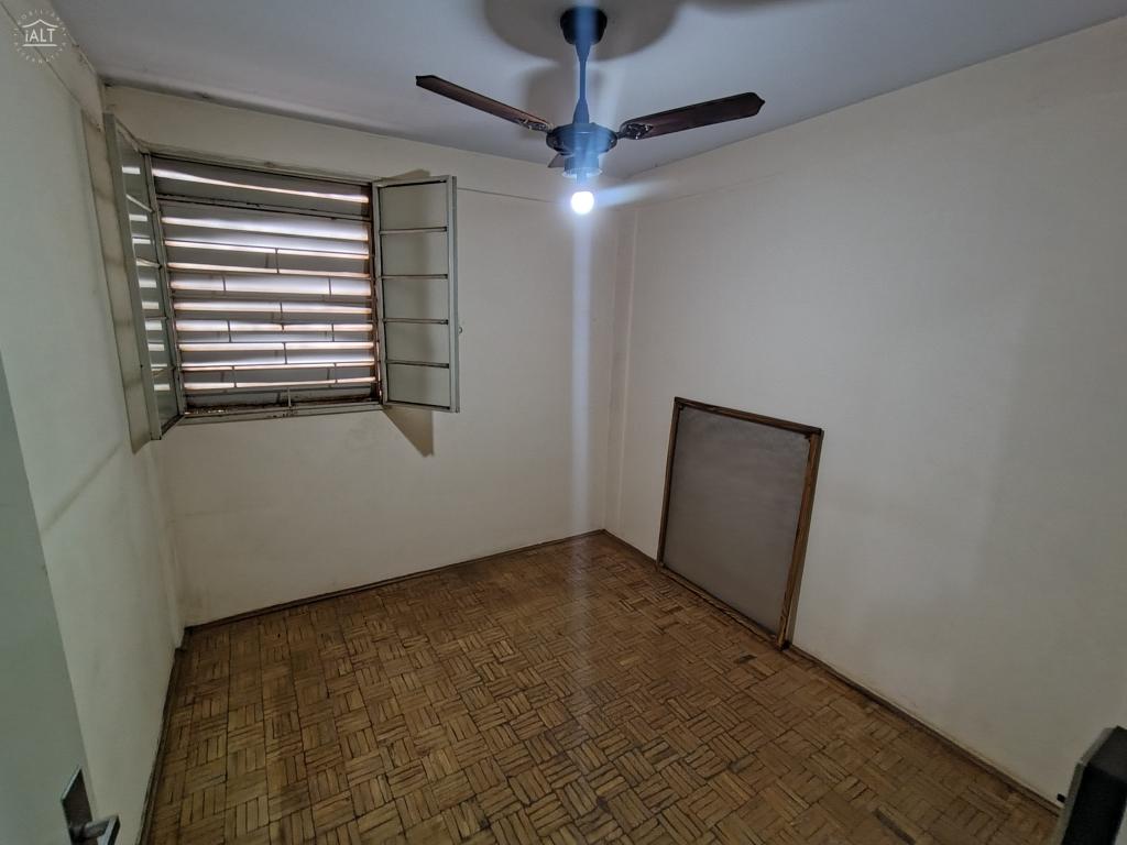 Apartamento à venda em Vila Rodrigues, Catanduva - foto 5 de 6