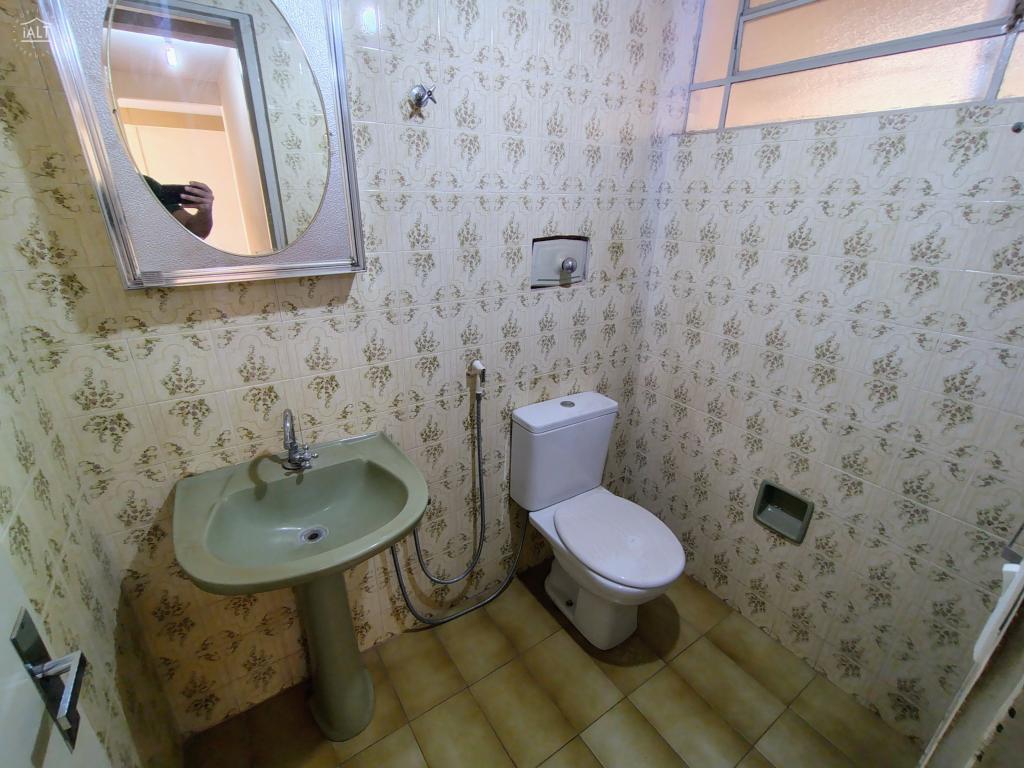 Apartamento à venda em Vila Rodrigues, Catanduva - foto 6 de 6