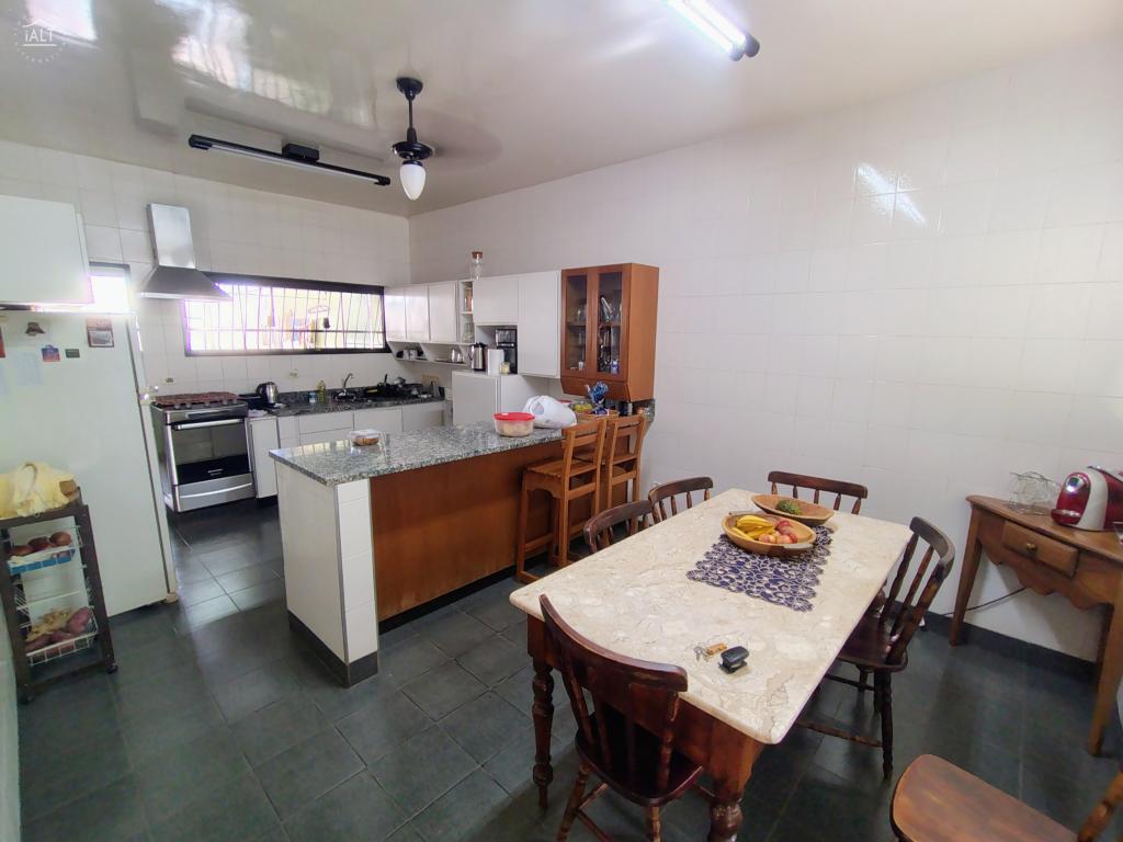 Casa à venda em Jardim Ipanema, Catanduva - foto 2 de 12