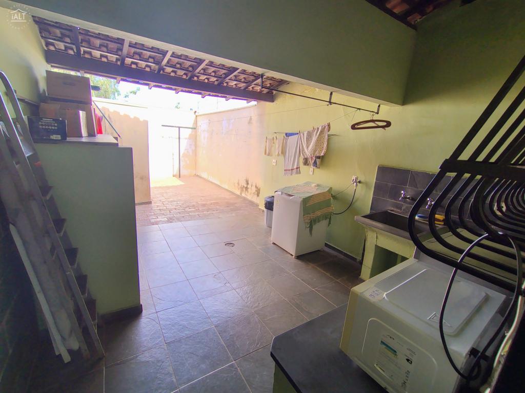 Casa à venda em Jardim Ipanema, Catanduva - foto 4 de 12