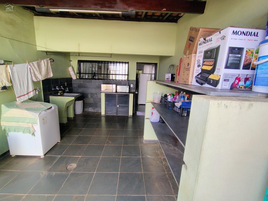Casa à venda em Jardim Ipanema, Catanduva - foto 5 de 12