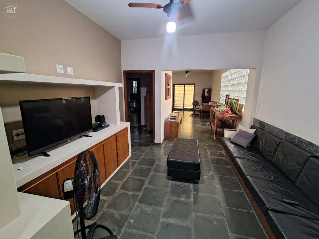 Casa à venda em Jardim Ipanema, Catanduva - foto 7 de 12