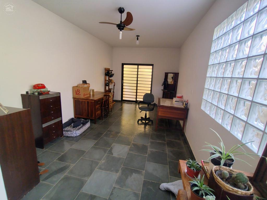 Casa à venda em Jardim Ipanema, Catanduva - foto 8 de 12