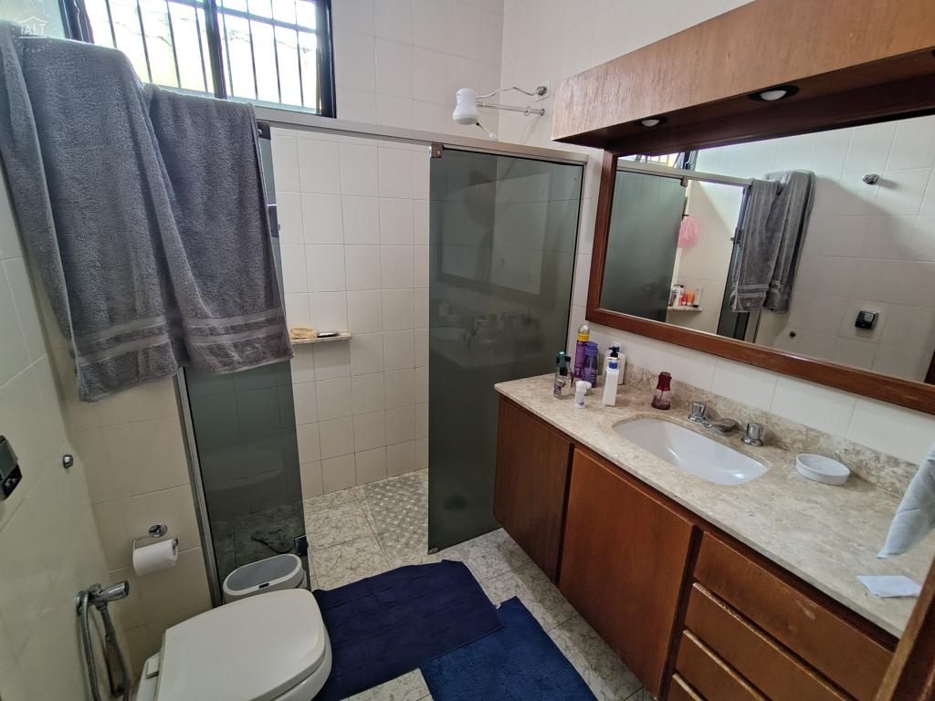 Casa à venda em Jardim Ipanema, Catanduva - foto 10 de 12