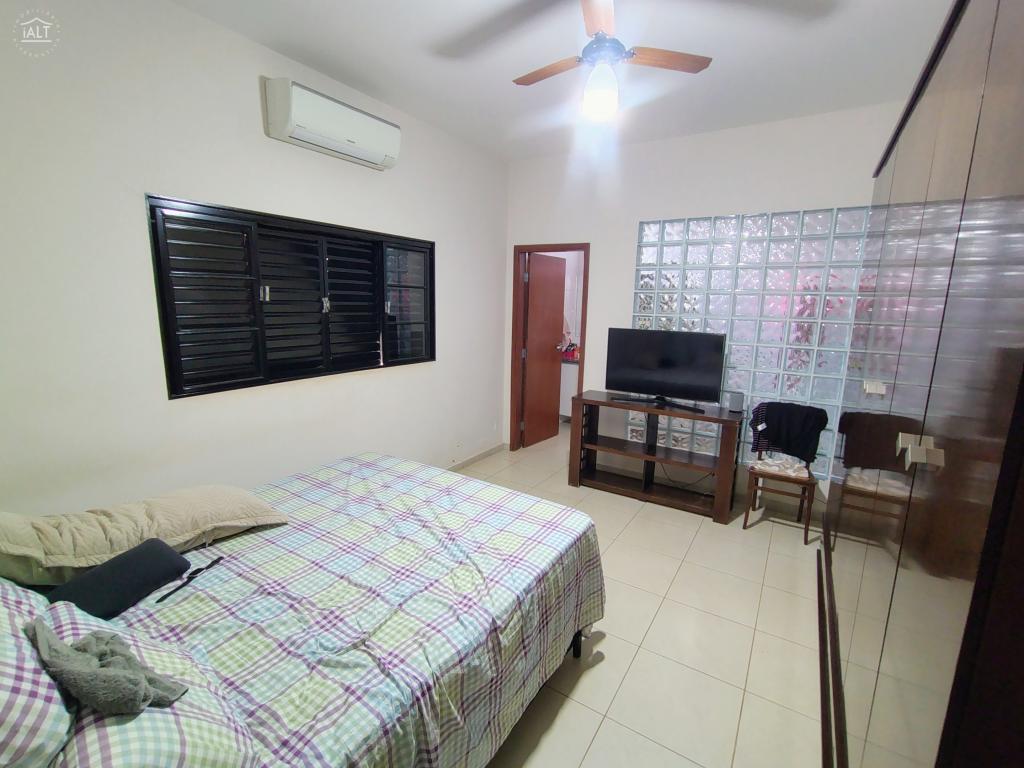 Casa à venda em Jardim Ipanema, Catanduva - foto 11 de 12
