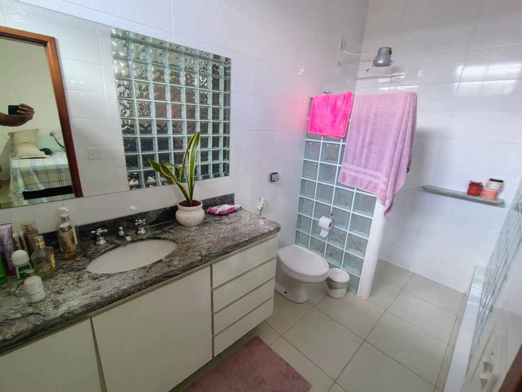 Casa à venda em Jardim Ipanema, Catanduva - foto 12 de 12
