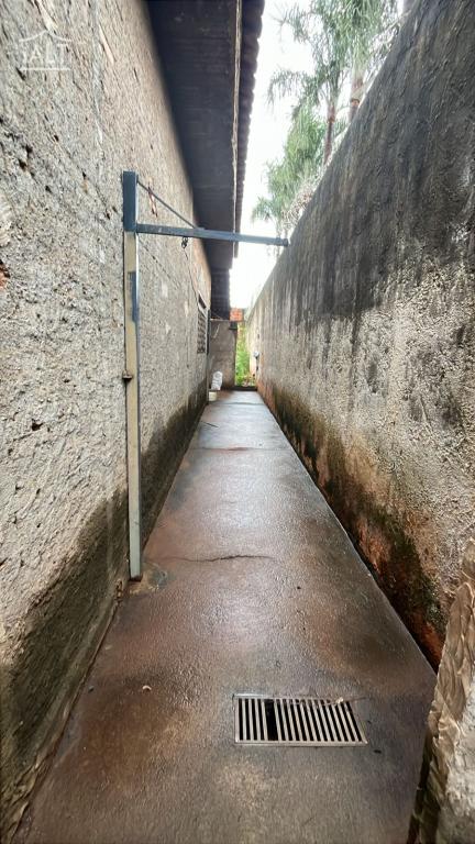 Casa à venda em Jardim Soto, Catanduva - foto 7 de 9